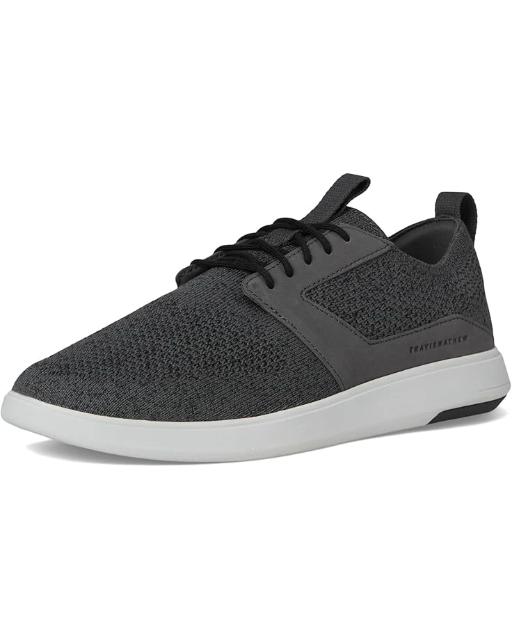 TravisMathew The Modern One | Sneakers & Athletic Shoes 9 TravisMathew The Modern One | Sneakers & Athletic Shoes - Image 7
