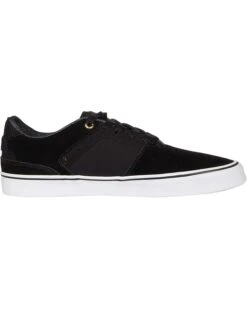 Emerica The Low Vulc | Sneakers & Athletic Shoes 16 Emerica The Low Vulc | Sneakers & Athletic Shoes -Daily Wear Shop 71 AMiYmPfL. AC SR736920