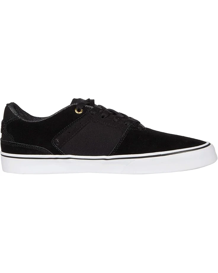Emerica The Low Vulc | Sneakers & Athletic Shoes 8 Emerica The Low Vulc | Sneakers & Athletic Shoes - Image 6