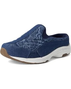 Easy Spirit Traveltime 737 | Clogs -Daily Wear Shop 71 ASb27OtL. AC SR736920