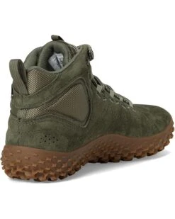Merrell Wrapt Mid WP | Hiking -Daily Wear Shop 71 AxnuV4 L. AC SR736920