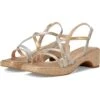 Donald Pliner Rosalie | Sandals
