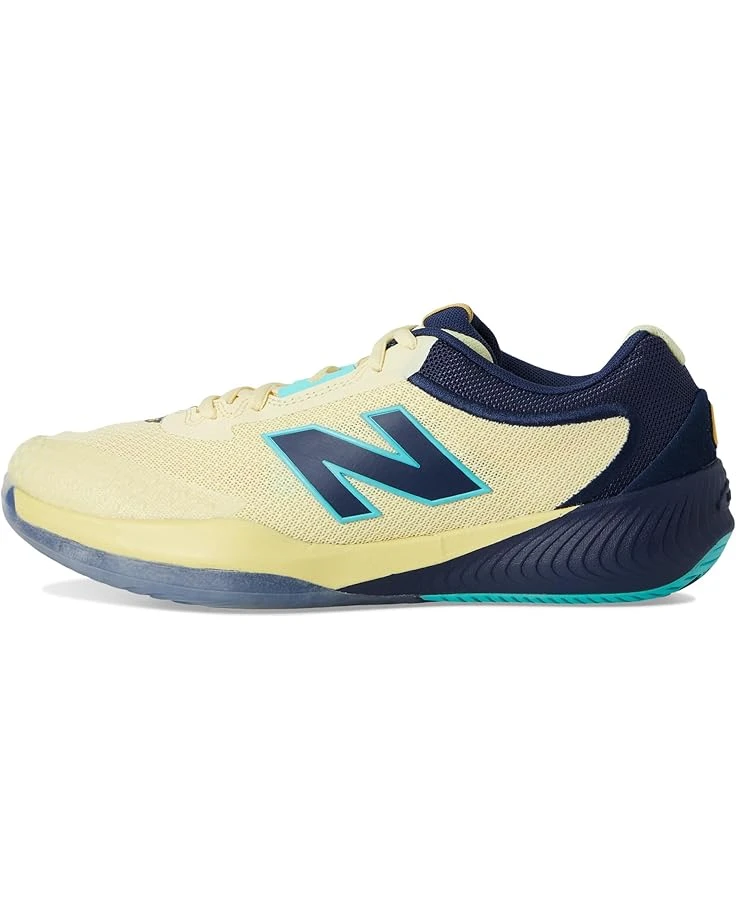 New Balance FuelCell 996v5 Tennis Shoes | Sneakers & Athletic Shoes 6 New Balance FuelCell 996v5 Tennis Shoes | Sneakers & Athletic Shoes - Image 4