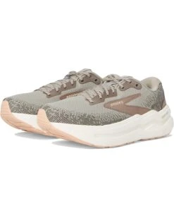 Brooks Ghost Max 2 | Sneakers & Athletic Shoes -Daily Wear Shop 71 DJF8FPL. AC SR736920