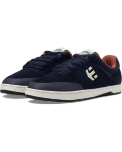 etnies Marana | Sneakers & Athletic Shoes -Daily Wear Shop 71 DKSkhwDL. AC SR736920