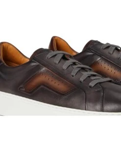 Magnanni Phoenix | Sneakers & Athletic Shoes 16 Magnanni Phoenix | Sneakers & Athletic Shoes -Daily Wear Shop 71 DT2xKq3L. AC SR736920