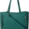 Tumi Valetta Large Tote | Handbags -Daily Wear Shop 71 EGtAWMyL. AC SR736920