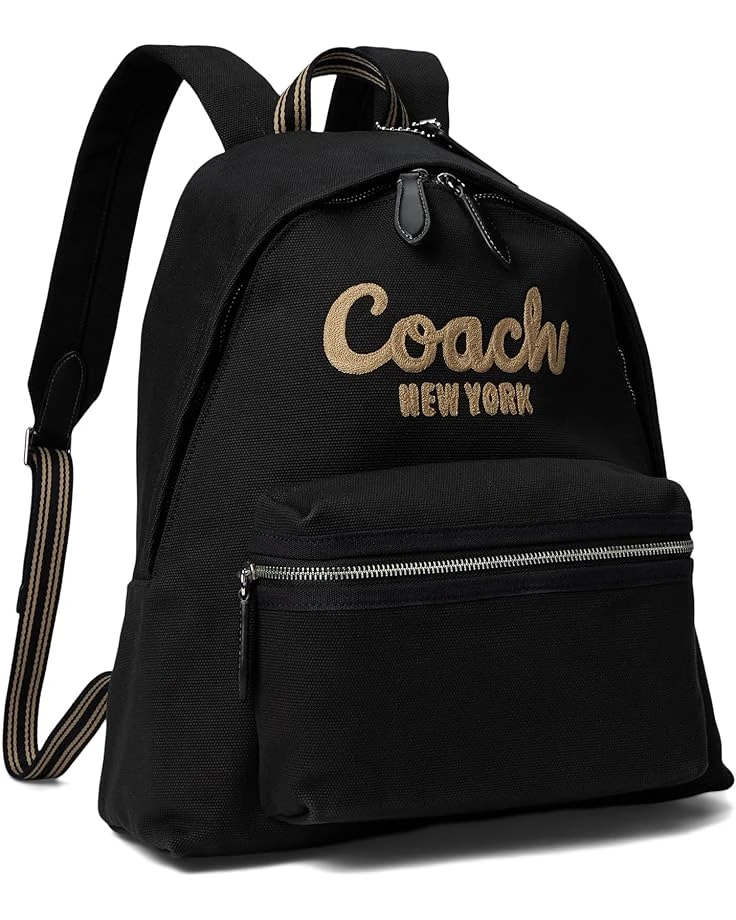 COACH Cargo Backpack | Backpacks 3 COACH Cargo Backpack | Backpacks