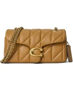 COACH Tabby Shoulder Bag 20 | Handbags -Daily Wear Shop 71 F17FIE L. AC SR736920