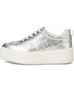 Keds Skyler II Lace-Up | Sneakers & Athletic Shoes 14 Keds Skyler II Lace-Up | Sneakers & Athletic Shoes -Daily Wear Shop 71 F1OOaWBL. AC SR736920