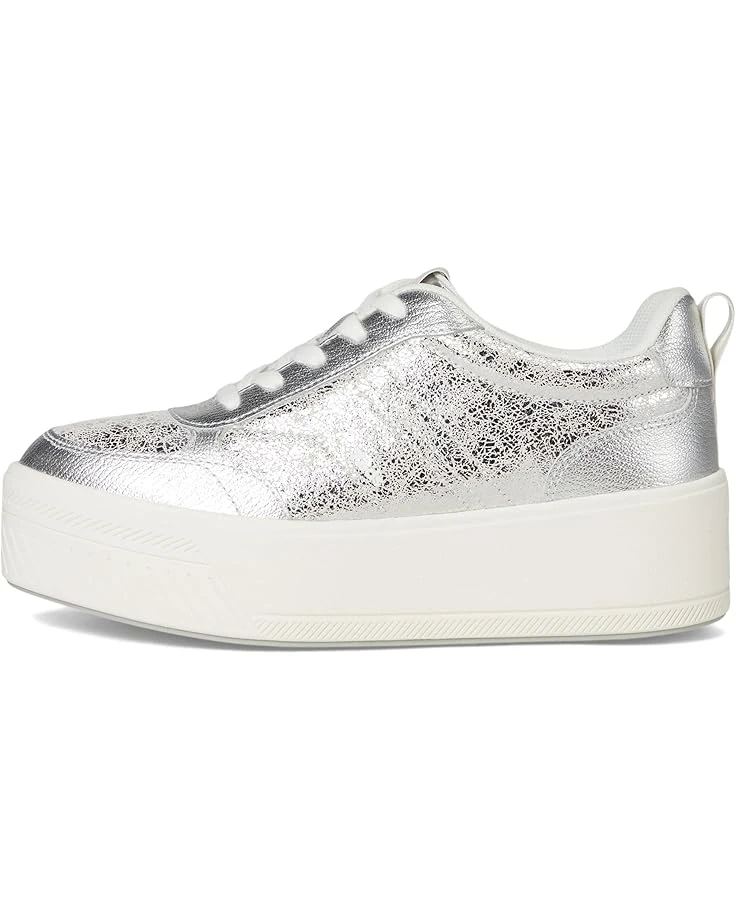 Keds Skyler II Lace-Up | Sneakers & Athletic Shoes 6 Keds Skyler II Lace-Up | Sneakers & Athletic Shoes - Image 4