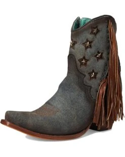 Corral Boots A4675 | Boots 15 Corral Boots A4675 | Boots -Daily Wear Shop 71 F2gSXa0L. AC SR736920