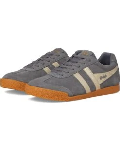 Gola Harrier Mirror | Sneakers & Athletic Shoes