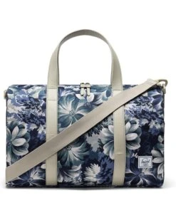 Herschel Novel™ Carry-On Duffel | Duffle Bags -Daily Wear Shop 71 Gw52gwjL. AC SR736920