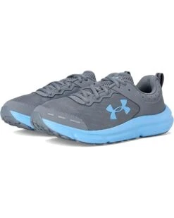 Under Armour Charged Assert 10 | Sneakers & Athletic Shoes -Daily Wear Shop 71 H1JEFML. AC SR736920