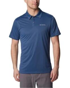 Columbia Hike™ Polo | Shirts & Tops -Daily Wear Shop 71 Hcbq9h5L. AC SR736920
