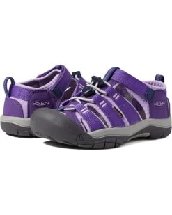 KEEN Kids Newport H2 (Toddler/Little Kid/Big Kid) | Sandals 58 KEEN Kids Newport H2 (Toddler/Little Kid/Big Kid) | Sandals -Daily Wear Shop 71 HwC4tQAL. AC SR736920