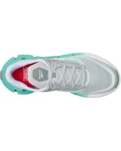 Reebok Floatzig 1 | Sneakers & Athletic Shoes 14 Reebok Floatzig 1 | Sneakers & Athletic Shoes -Daily Wear Shop 71 JM2 w53L. AC SR736920