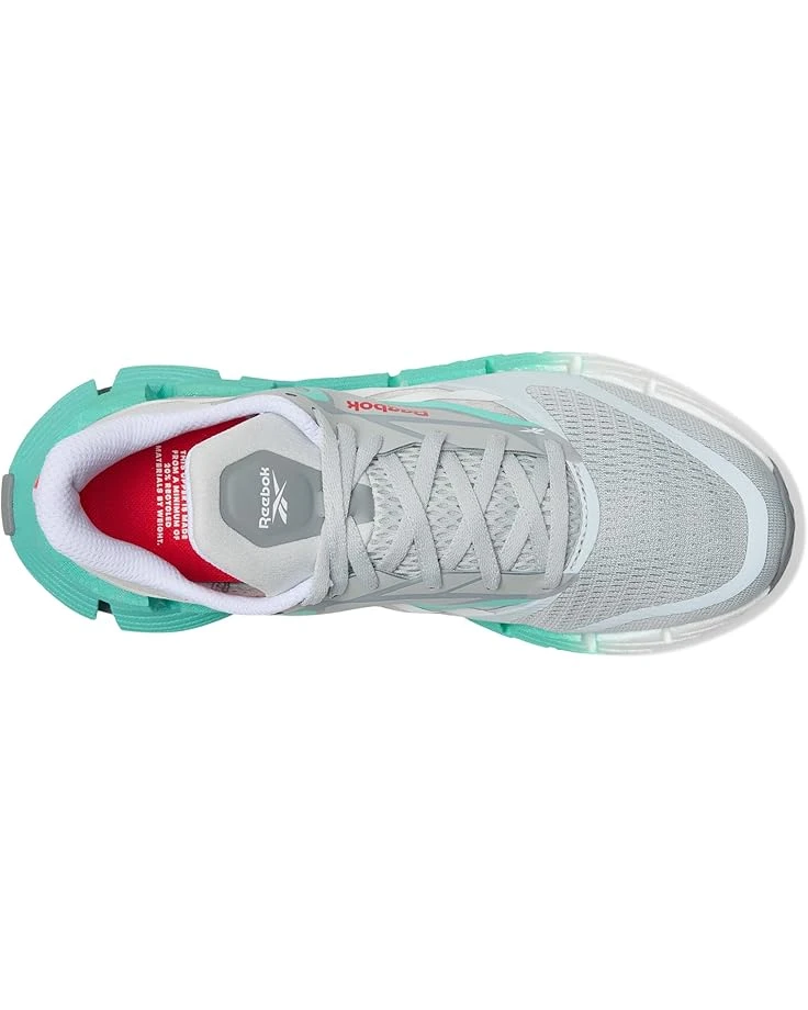 Reebok Floatzig 1 | Sneakers & Athletic Shoes 4 Reebok Floatzig 1 | Sneakers & Athletic Shoes - Image 2