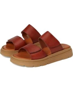 Eric Michael Aria | Sandals -Daily Wear Shop 71 JNWz8tSL. AC SR736920