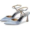 Badgley Mischka Kamilah | Heels -Daily Wear Shop 71 JSXnsQ3L. AC SR736920