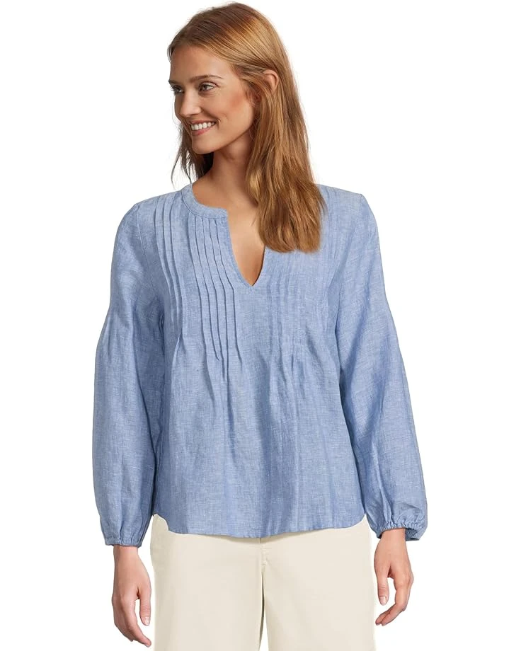 Tommy Bahama Coastalina Pintuck Peasant Top | Shirts & Tops 3 Tommy Bahama Coastalina Pintuck Peasant Top | Shirts & Tops