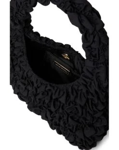 Loeffler Randall Syd Smocked Mini Hobo | Handbags 9 Loeffler Randall Syd Smocked Mini Hobo | Handbags -Daily Wear Shop 71 K Lv0juL. AC SR736920