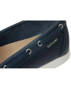 Eastland 1955 Edition Yarmouth | Loafers -Daily Wear Shop 71 KnmPkHuL. AC SR736920
