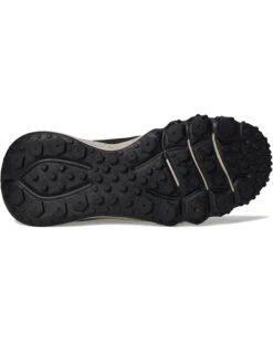 Under Armour Charged Maven Trail | Sneakers & Athletic Shoes -Daily Wear Shop 71 LHly tsL. AC SR736920