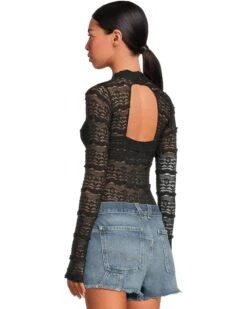 Free People Angelina Bodysuit | Shirts & Tops -Daily Wear Shop 71 LvMdFoVL. AC SR736920