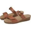 Naot Anabel | Sandals -Daily Wear Shop 71 M9Xv0wfL. AC SR736920