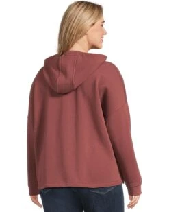 Carhartt Plus Size TENCEL™ Fiber Series Loose Fit Full-Zip Sweatshirt | Hoodies & Sweatshirts 9 Carhartt Plus Size TENCEL™ Fiber Series Loose Fit Full-Zip Sweatshirt | Hoodies & Sweatshirts -Daily Wear Shop 71 MR1yYenL. AC SR736920