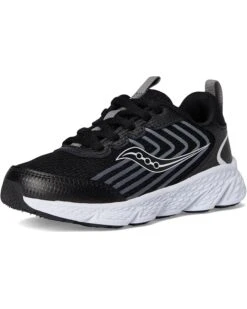 Saucony Kids Wind 3.0 (Little Kid/Big Kid) | Sneakers & Athletic Shoes -Daily Wear Shop 71 N5 mttuL. AC SR736920