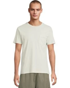 RVCA PTC 2 PIGMENT SS | Shirts & Tops -Daily Wear Shop 71 ND18XLKL. AC SR736920