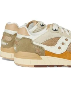 Saucony Originals Shadow 5000 | Sneakers & Athletic Shoes -Daily Wear Shop 71 NReg2D7L. AC SR736920