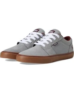 etnies Barge LS | Sneakers & Athletic Shoes -Daily Wear Shop 71 Oe2McRL. AC SR736920