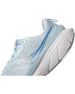 Saucony Guide 18 | Sneakers & Athletic Shoes -Daily Wear Shop 71 Oe2PFSzL. AC SR736920
