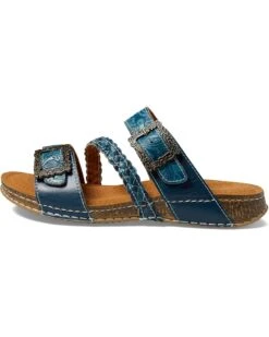 L'Artiste by Spring Step Astra | Sandals -Daily Wear Shop 71 Ou1X1OKL. AC SR736920