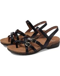 Dansko Roslyn | Sandals -Daily Wear Shop 71 PZKVi7DL. AC SR736920