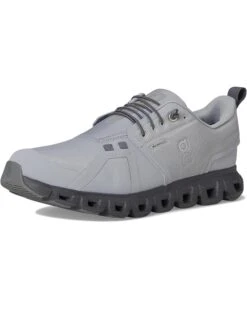 On Cloud 6 Waterproof | Sneakers & Athletic Shoes 17 On Cloud 6 Waterproof | Sneakers & Athletic Shoes -Daily Wear Shop 71 PaeKaRuL. AC SR736920