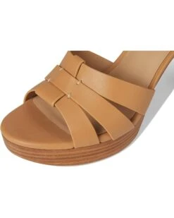 Lauren Ralph Lauren Soffia Nappa Leather Sandals | Heels 14 Lauren Ralph Lauren Soffia Nappa Leather Sandals | Heels -Daily Wear Shop 71 Q3CukWL. AC SR736920