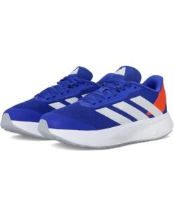 adidas Kids Duramo SL 2.0 Sportswear Shoes (Big Kid) | Sneakers & Athletic Shoes -Daily Wear Shop 71 QVjl56L. AC SR736920