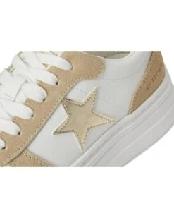 Vintage Havana Hunter | Sneakers & Athletic Shoes -Daily Wear Shop 71 R CoB8xL. AC SR736920