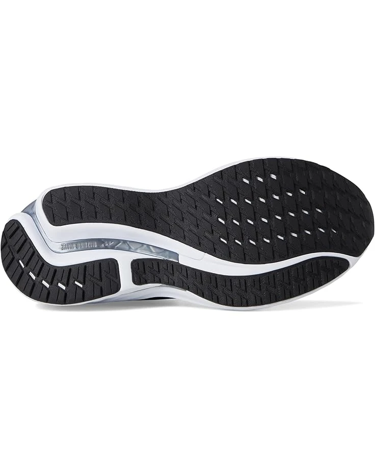 Mizuno Wave Inspire 21 | Sneakers & Athletic Shoes 5 Mizuno Wave Inspire 21 | Sneakers & Athletic Shoes - Image 3