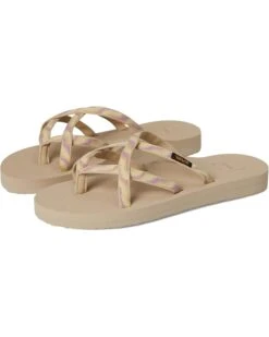 Teva Olowahu | Sandals -Daily Wear Shop 71 Rg9N5egL. AC SR736920