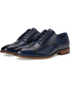 Stacy Adams William Cap Toe Lace-Up | Oxfords -Daily Wear Shop 71 S2ENGrkL. AC SR736920