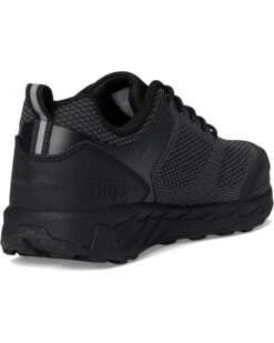 Buster Low - BIG HOSS Sizes | Sneakers & Athletic Shoes -Daily Wear Shop 71 S3XqtJYL. AC SR736920