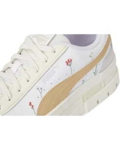 PUMA Mayze Sneakers | Sneakers & Athletic Shoes 16 PUMA Mayze Sneakers | Sneakers & Athletic Shoes -Daily Wear Shop 71 SE93sPlL. AC SR736920