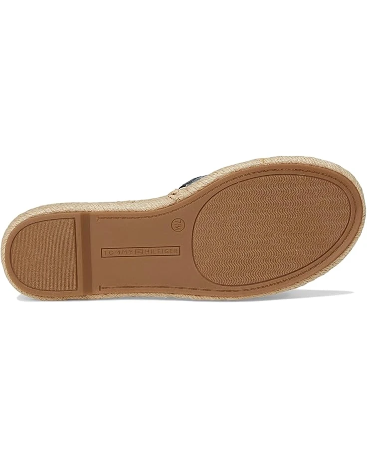 Tommy Hilfiger Hadjea | Sandals 5 Tommy Hilfiger Hadjea | Sandals - Image 3