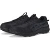 ASICS GEL-Venture 10 | Sneakers & Athletic Shoes -Daily Wear Shop 71 TOfejFDL. AC SR736920